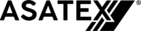 ASATEX Logo (EUIPO, 28.12.2021)