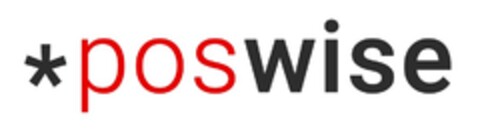 poswise Logo (EUIPO, 03.01.2022)