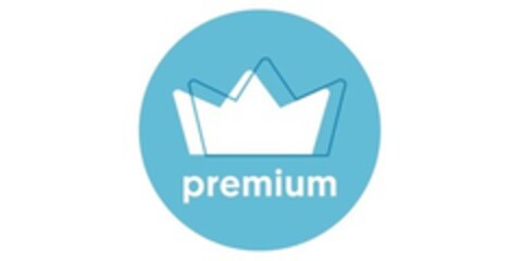 premium Logo (EUIPO, 25.01.2022)