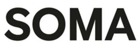 SOMA Logo (EUIPO, 28.03.2022)
