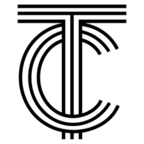  Logo (EUIPO, 29.03.2022)