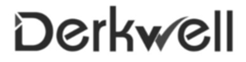 Derkwell Logo (EUIPO, 20.04.2022)