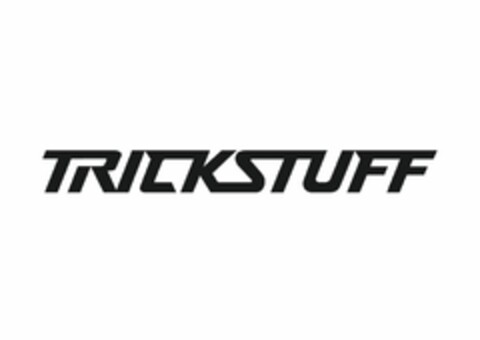 TRICKSTUFF Logo (EUIPO, 28.04.2022)