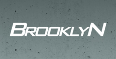 Brooklyn Logo (EUIPO, 28.04.2022)