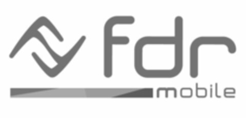 FF FDR MOBILE Logo (EUIPO, 28.04.2022)