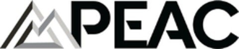 PEAC Logo (EUIPO, 20.05.2022)