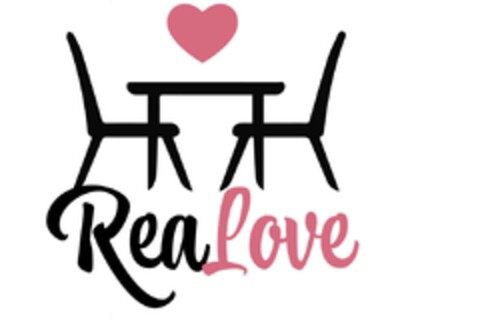 Realove Logo (EUIPO, 07.06.2022)