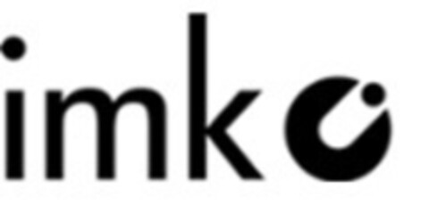 imk Logo (EUIPO, 07/19/2022)