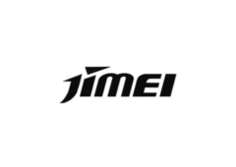 JIMEI Logo (EUIPO, 10.08.2022)