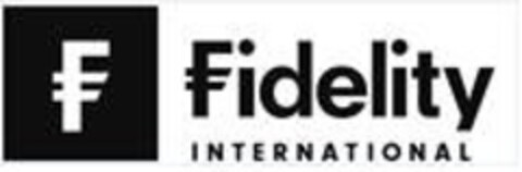 F Fidelity INTERNATIONAL Logo (EUIPO, 16.08.2022)