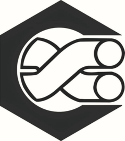  Logo (EUIPO, 02.09.2022)