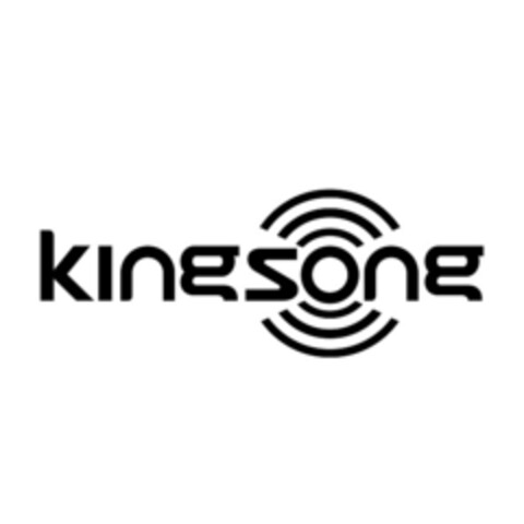kingsong Logo (EUIPO, 14.09.2022)