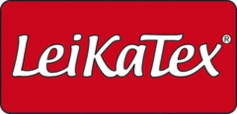 LeiKaTex Logo (EUIPO, 14.09.2022)