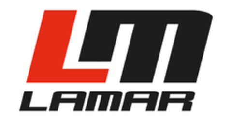 LM LAMAR Logo (EUIPO, 19.10.2022)