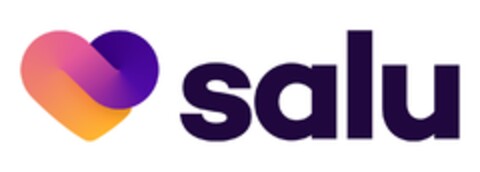 salu Logo (EUIPO, 21.10.2022)