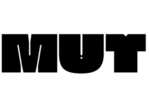 MUT Logo (EUIPO, 28.10.2022)