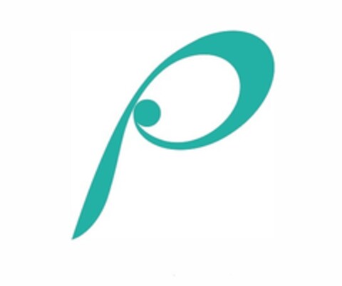 P Logo (EUIPO, 31.10.2022)