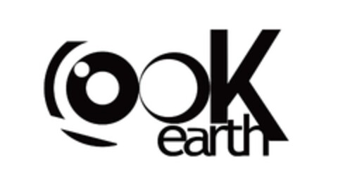 Lookearth Logo (EUIPO, 10.11.2022)