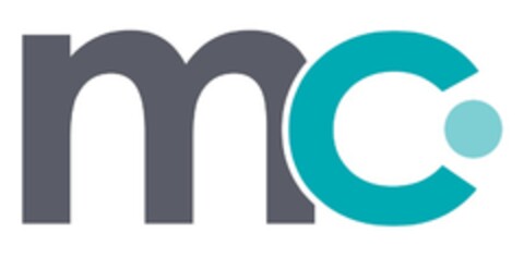 mc Logo (EUIPO, 23.11.2022)