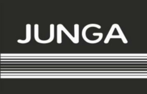 JUNGA Logo (EUIPO, 09.12.2022)