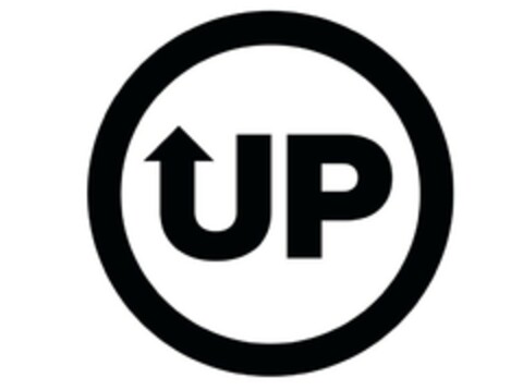 UP Logo (EUIPO, 07.01.2023)