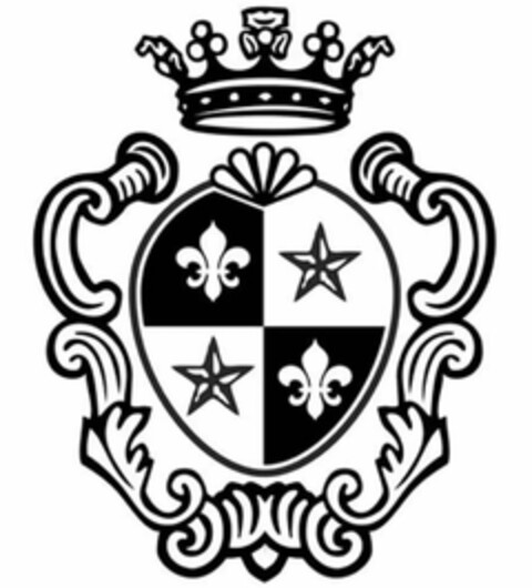  Logo (EUIPO, 05.01.2023)