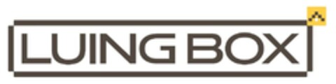 LUING BOX Logo (EUIPO, 02/20/2023)