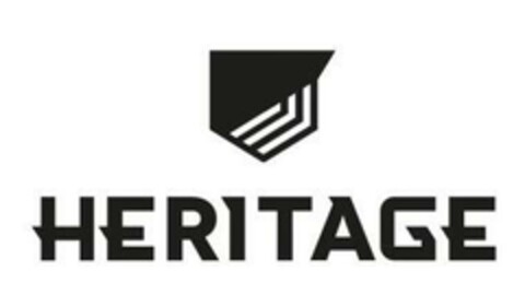 HERITAGE Logo (EUIPO, 21.02.2023)
