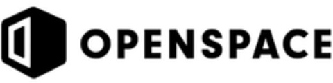 OPENSPACE Logo (EUIPO, 22.02.2023)