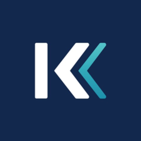 K Logo (EUIPO, 03/13/2023)