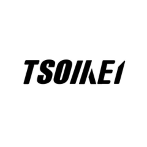 TSOMEI Logo (EUIPO, 23.03.2023)
