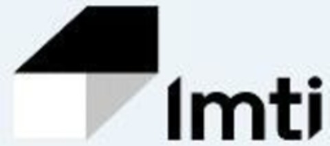 Imti Logo (EUIPO, 30.03.2023)