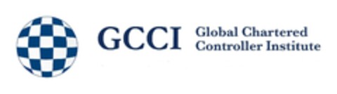 GCCI Global Chartered Controller Institute Logo (EUIPO, 12.04.2023)