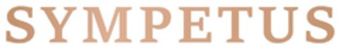 SYMPETUS Logo (EUIPO, 01.06.2023)