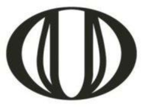  Logo (EUIPO, 09.06.2023)