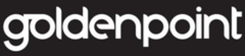 goldenpoint Logo (EUIPO, 21.06.2023)