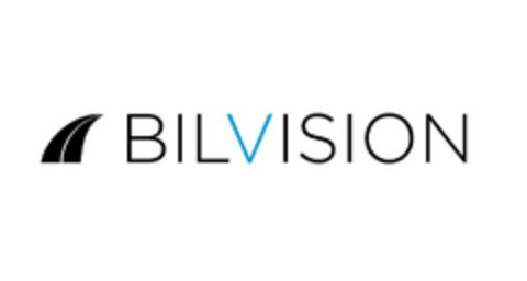 BILVISION Logo (EUIPO, 07/03/2023)