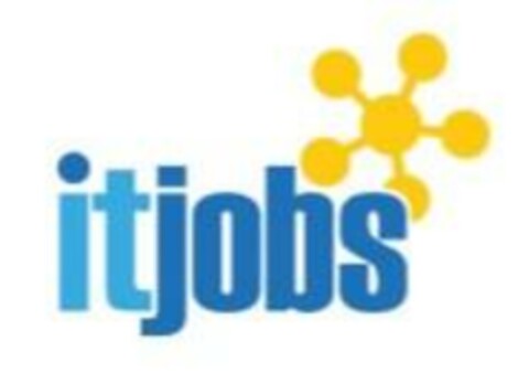 itjobs Logo (EUIPO, 07/26/2023)