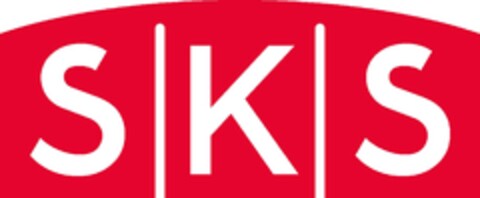 SKS Logo (EUIPO, 03.08.2023)