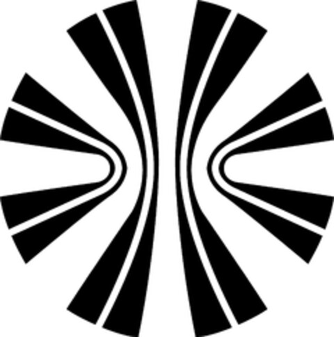  Logo (EUIPO, 04.08.2023)