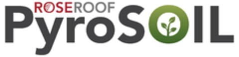 ROSEROOF PyroSOIL Logo (EUIPO, 23.08.2023)