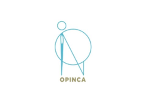 OPINCA Logo (EUIPO, 24.08.2023)