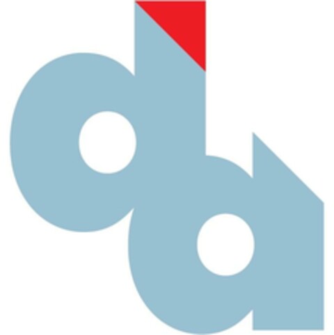 da Logo (EUIPO, 09/18/2023)