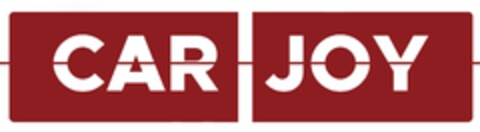 CARJOY Logo (EUIPO, 20.09.2023)