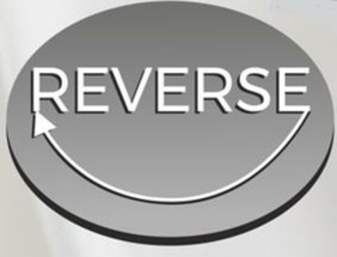 REVERSE Logo (EUIPO, 03.10.2023)