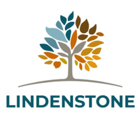 LINDENSTONE Logo (EUIPO, 27.10.2023)