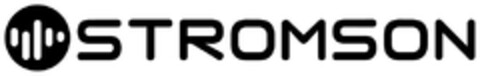 STROMSON Logo (EUIPO, 30.10.2023)
