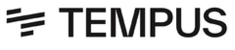 TEMPUS Logo (EUIPO, 31.10.2023)