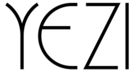 YEZI Logo (EUIPO, 07.11.2023)