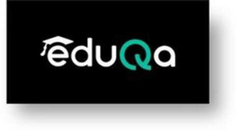 eduQa Logo (EUIPO, 22.12.2023)